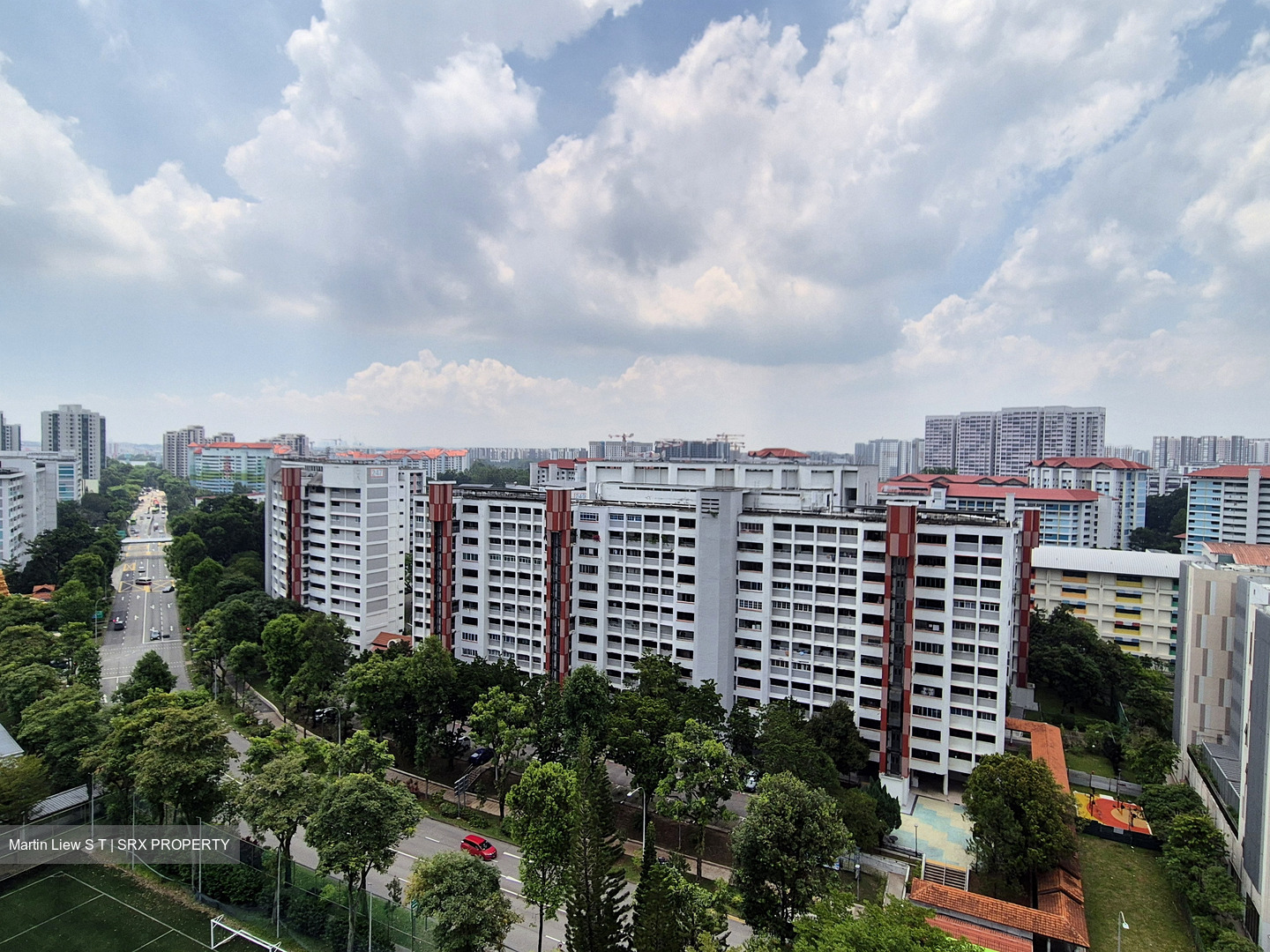 Blk 238 Jurong East Street 21 (Jurong East), HDB 5 Rooms #543935521